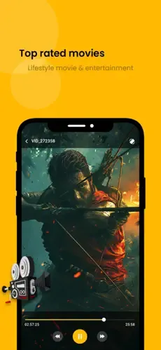 sony-liv-channel-number-in-sun-direct Top Rated Movies